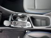 Thumbnail of 2026 Brilliant Red Buick Encore GX