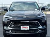 Thumbnail of 2026 Ebony Twilight Metallic Buick Encore GX