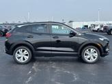 Thumbnail of 2026 Ebony Twilight Metallic Buick Encore GX