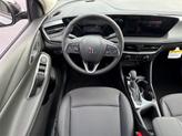 Thumbnail of 2026 Ebony Twilight Metallic Buick Encore GX