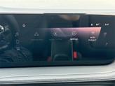Thumbnail of 2026 Ebony Twilight Metallic Buick Encore GX