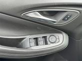 Thumbnail of 2026 Ebony Twilight Metallic Buick Encore GX