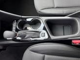 Thumbnail of 2026 Ebony Twilight Metallic Buick Encore GX