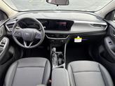 Thumbnail of 2026 Ebony Twilight Metallic Buick Encore GX