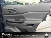 Thumbnail of 2023 Ebony Twilight Metallic GMC Acadia