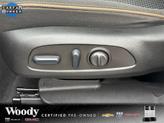 Thumbnail of 2023 Ebony Twilight Metallic GMC Acadia