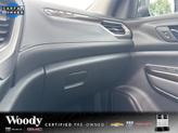 Thumbnail of 2023 Ebony Twilight Metallic GMC Acadia