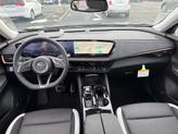 Thumbnail of 2025 Ebony Twilight Metallic Buick Envision