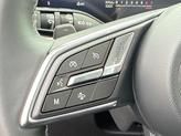 Thumbnail of 2025 Ebony Twilight Metallic Buick Envision