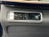 Thumbnail of 2025 Ebony Twilight Metallic Buick Envision