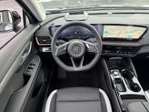 Thumbnail of 2025 Ebony Twilight Metallic Buick Envision