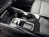 Thumbnail of 2025 Ebony Twilight Metallic Buick Envision