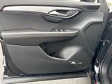 Thumbnail of 2025 Ebony Twilight Metallic Buick Envision