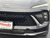 Thumbnail of 2025 Ebony Twilight Metallic Buick Envision