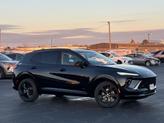 Thumbnail of 2025 Ebony Twilight Metallic Buick Envision
