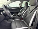 Thumbnail of 2025 Ebony Twilight Metallic Buick Envision