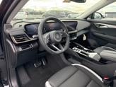 Thumbnail of 2025 Ebony Twilight Metallic Buick Envision