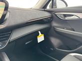 Thumbnail of 2025 Ebony Twilight Metallic Buick Envision