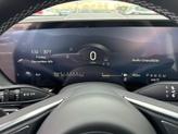 Thumbnail of 2025 Ebony Twilight Metallic Buick Envision