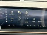 Thumbnail of 2025 Ebony Twilight Metallic Buick Envision