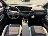 Thumbnail of 2025 Ocean Blue Metallic Buick Envista