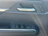 Thumbnail of 2026 Ebony Twilight Metallic GMC Acadia