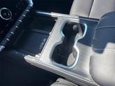 Thumbnail of 2026 Ebony Twilight Metallic GMC Acadia