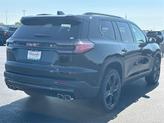 Thumbnail of 2026 Ebony Twilight Metallic GMC Acadia