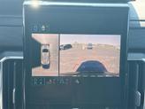 Thumbnail of 2026 Ebony Twilight Metallic GMC Acadia