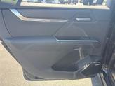 Thumbnail of 2026 Ebony Twilight Metallic GMC Acadia