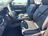 Thumbnail of 2026 Ebony Twilight Metallic GMC Acadia