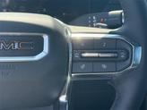 Thumbnail of 2026 Ebony Twilight Metallic GMC Acadia