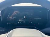 Thumbnail of 2026 Ebony Twilight Metallic GMC Acadia