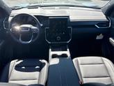 Thumbnail of 2026 Ebony Twilight Metallic GMC Acadia