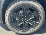 Thumbnail of 2026 Ebony Twilight Metallic GMC Acadia
