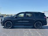Thumbnail of 2026 Ebony Twilight Metallic GMC Acadia