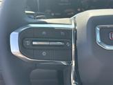 Thumbnail of 2026 Ebony Twilight Metallic GMC Acadia