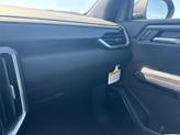 Thumbnail of 2026 Ebony Twilight Metallic GMC Acadia