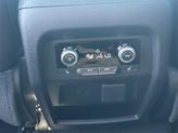 Thumbnail of 2026 Ebony Twilight Metallic GMC Acadia