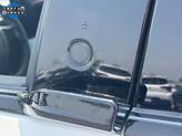 Thumbnail of 2022 White Metallic Ford Mustang Mach-E
