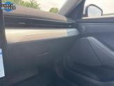Thumbnail of 2022 White Metallic Ford Mustang Mach-E