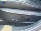 Thumbnail of 2022 White Metallic Ford Mustang Mach-E