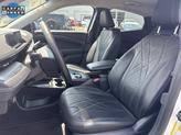 Thumbnail of 2022 White Metallic Ford Mustang Mach-E