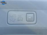 Thumbnail of 2022 White Metallic Ford Mustang Mach-E