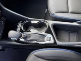 Thumbnail of 2026 Ebony Twilight Metallic Buick Encore GX