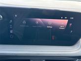 Thumbnail of 2026 Ebony Twilight Metallic Buick Encore GX