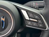 Thumbnail of 2026 cherry red tintcoat Buick Enclave