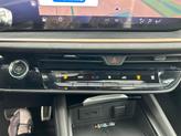 Thumbnail of 2025 Ebony Twilight Metallic Buick Envision