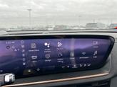 Thumbnail of 2025 Ebony Twilight Metallic Buick Envision