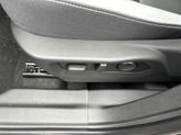 Thumbnail of 2025 Ebony Twilight Metallic Buick Envision